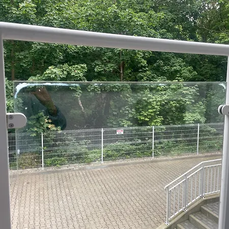 Piaskowy Sloneczne Tarasy *