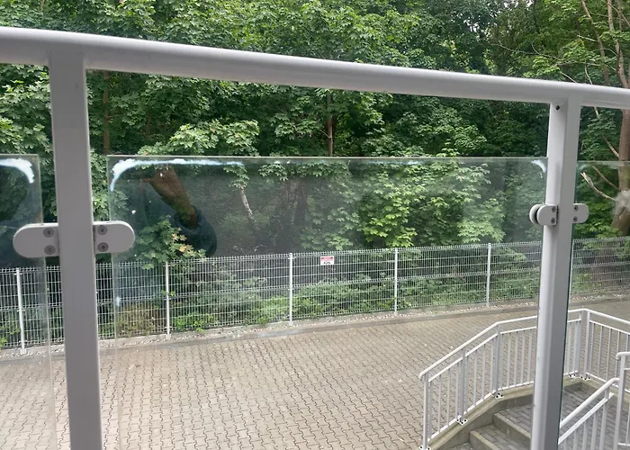 Piaskowy Sloneczne Tarasy *